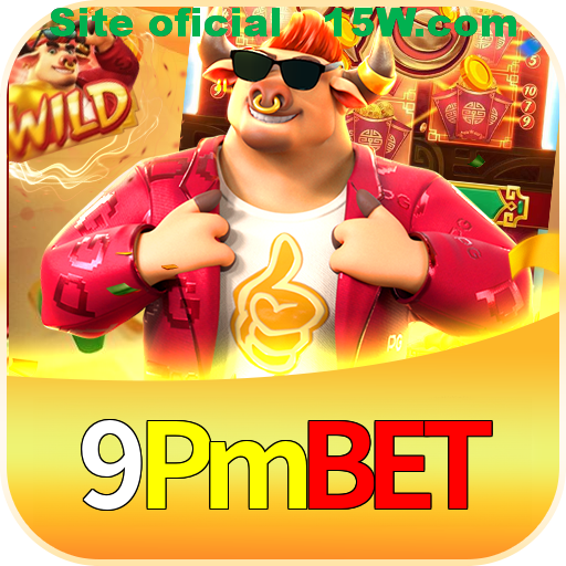 9Pmbet
