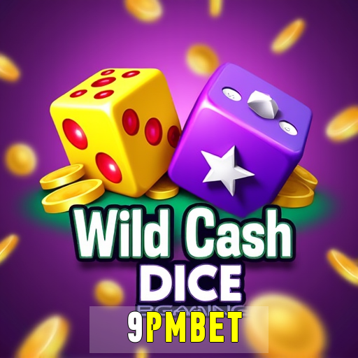 Cassino Online Ao Vivo 9pmbet