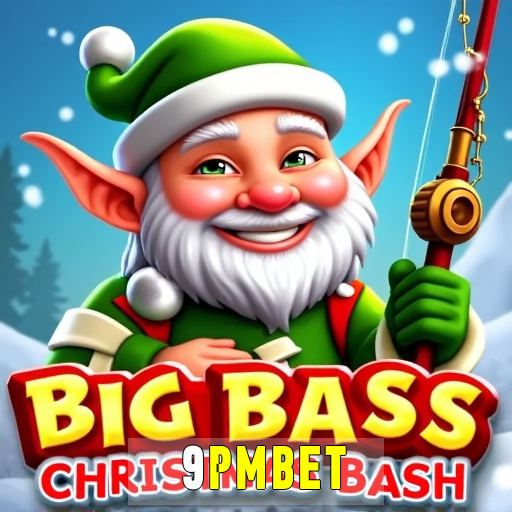 Bonus na Cassino Online 9pmbet